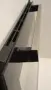Врата от Фурна BEKO BIE22100XC, снимка 8