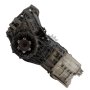 Шестстепенна скоростна кутия AUDI A4 (B7) 2004-2008 ID: 122200, снимка 4