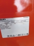 Акумулаторно радио Hilti R 6-22 Nuron, снимка 5