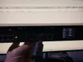 Mikrotik RB2011UiAS-RM рутер, снимка 4