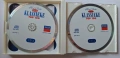 класическите топ 100  3 CD, снимка 8