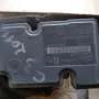 ABS модул Citroen C3 (2010-2016г.) 10.0970-1167.3 / 9666392580 / 10.0207-0200.4, снимка 3