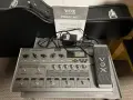 KORG D12 Digital Recording Studio, снимка 2