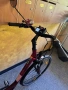 Велосипед електрически , снимка 10