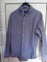 Чисто нова оригинална риза Gant, снимка 1