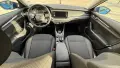 Skoda Octavia 2.0 дизел , снимка 6