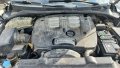 kia sorento киа соренто 2.5дизел на части, снимка 5