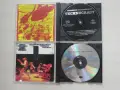 King Diamond /Terra Tenebrae/ Corrosion of Conformity/Rage Against The Machine/Protector/Steve Morse, снимка 4