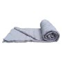 Олекотена завивка за Спалня , снимка 1 - Олекотени завивки и одеяла - 36807833