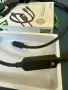 Kабел Acefast C5 2в1 с USB-C - USB-C / USB-C , снимка 6