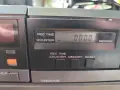 VHS старо видео Hitachi, снимка 3