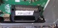 Основна платка - MAIN BOARD 17MB140, снимка 4