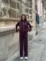 Nike Дамски Спортен Комплект🔝Дамски Спортен Екип Найк - Различни Цветове Код VAL-20, снимка 7