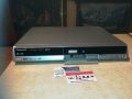 panasonic dmr-eh52 hdd/dvd recorder-внос germany, снимка 7