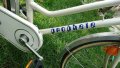 Детско колело, снимка 7