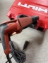 Hilti TE 2 перфоратор, снимка 6