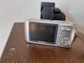 PENTAX Optio W10 6.0MP x 3 Optical Zoom Japan , снимка 9