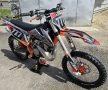 Ktm SX 250 НОВ ВНОС!!!, снимка 4