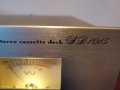 Marantz SD 1015 cassettedeck, снимка 3