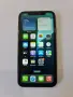 ***Топ Оферта***Iphone Xr 64GB, снимка 1