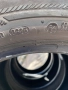 Летни гуми BARUM 205/55R16 91V BRAVURIS 6, снимка 3