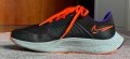 AIR ZOOM PEGASUS 38 SHIELD, EUR 42, CM 26,5, снимка 3