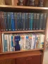 Продавам книги на Вазов Елин Пелин Дим.Талев и др, снимка 7
