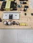 PHILIPS 55PUS7506/12 MAIN 715GB978-M0C-B00-004Y 715GA008-P01-002-003M 6870C-0805A TPT550WR1-EQQ.G, снимка 8