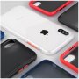 Цветен Кейс Rock за Apple iPhone SE 2020 SE2 Супер Защита, снимка 1 - Калъфи, кейсове - 31941913
