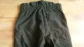 SASTA GORE-TEX Trouser размер 50 / M за лов риболов панталон водонепромокаем - 971, снимка 3