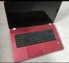 HP Pavilion 17 за части, снимка 1