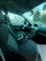 Opel Zafira 2010, снимка 6