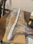 НОВА LED Плафониера LED/6W/230V, снимка 2