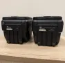 🔈Тонколони JBL CONTROL ONE🔈 , снимка 6