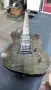 ESP LTD Viper 100fm, снимка 1