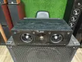 Център JAMO S-60, снимка 1