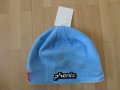 Phenix шапка, снимка 2
