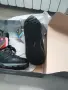 Lowa Yukon ice ll 42.5, снимка 2
