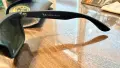 Слънчеви очела RayBan, снимка 2