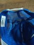 adidas originals Trefoil Heritage Trucker Cap - страхотна шапка, снимка 7