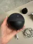 Amazon Echo Dot 4th Gen (4-то поколение) – Smart Speaker, снимка 1