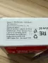 XIAOMI REDMI 15C 256GB чисто нов, снимка 2
