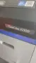 Epson SureColor F2100 – професионален DTG принтер за директен печат върху текстил, снимка 2
