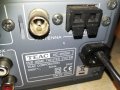 teac mc-dv250 tokyo japan-внос switzerland 0111201933, снимка 16