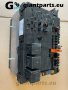 FUSE BOX за Мерцедес В221 Mercedes W221, снимка 1
