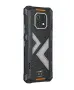 Cubot KingKong ES 3 16GB RAM 256GB ROM, с IP68 защита, снимка 4