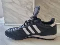 Adidas Copa Mundial Team Стоножки , снимка 6