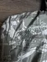 Y2K сноуборд яке Quiksilver, снимка 3
