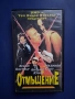 Видеокасети VHS Чистилището Отмъщение , снимка 5