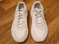 Дамски маратонки Adidas Ozelle, снимка 3